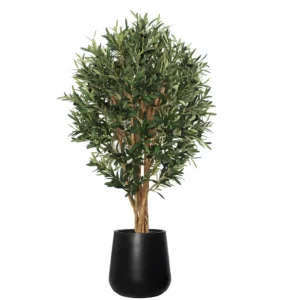 Mű olajfa 120 cm