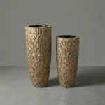 Home Deluxe 90×36 cm virágtartó cserép