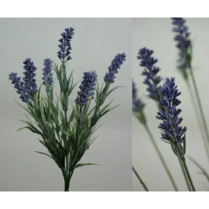 umjetna lavanda