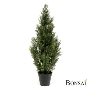 Umjetni čempres 90 cm sa UV zaštito