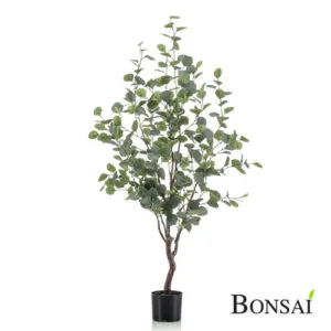 umjetno stablo Eucalyptus 120 cm