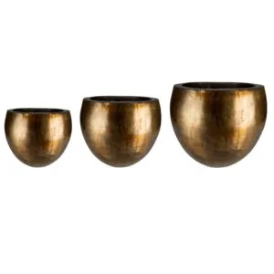 Ukrasna tegla Fabien old camel D54 H42
