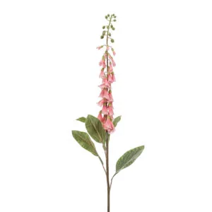 Umjetno-cvijece-Naprstak-roza-120-cm