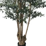 Mű olajfa Paros 180 cm
