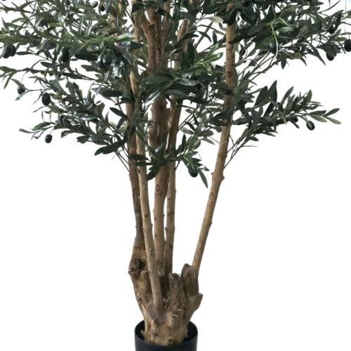Mű olajfa Paros 180 cm