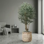 Mű olajfa Paros 180 cm