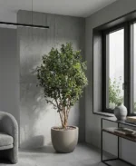 Mű olajfa Paros 180 cm