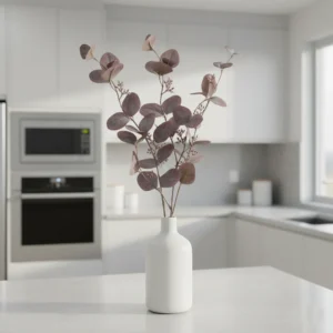 Mesterséges eukaliptusz