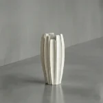 Linea virágcserép 35 x 65 cm