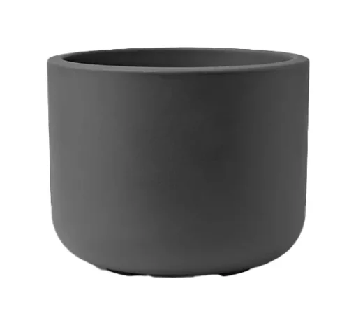 Pulse 50 virágcserép